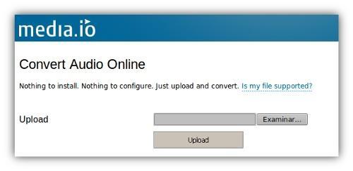 Media.io