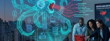 OpenAI, Anthropic e outras empresas lançam alerta: restam meses para se preparar para ciberataques com IA 