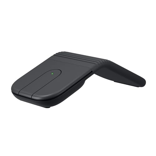 Logitech Mobi Fold