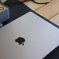 El outlet de MediaMarkt tiene una de las mejores ofertas del día en portátiles MacBook Air: este M3 de 13 pulgadas 