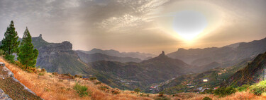 Lonely Planet nombra el top 3 de imprescindibles de Gran Canaria en su nueva guía y ninguno es ir a la playa 