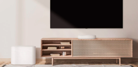 Captura De Pantalla 2023 04 28 A Las 11 31 16