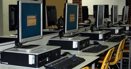 Renting tecnológico en la pyme