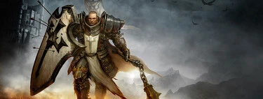 He jugado a Diablo III tras 14 años de su lanzamiento y ahora entiendo por qué hay jugadores que no quieren ver Diablo IV ni en pintura