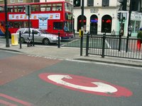 La caravana de vehículos de Obama en Europa le costará muy cara