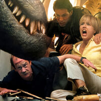 La insólita historia del único dinosaurio que desapareció dos veces 