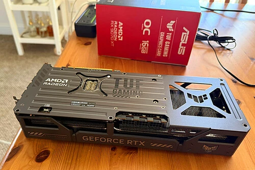 Portada Gpu Doble Marca