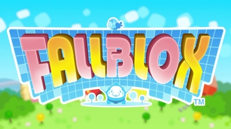 La próxima semana llegará a la eShop de Nintendo 3DS 'Fallblox', secuela de 'Pullblox'. Aquí su tráiler en español