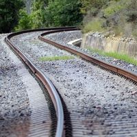 ¿Puedo viajar al extranjero estando en paro? Estas son los cuatro supuestos que deberás notificar y sus consecuencias 