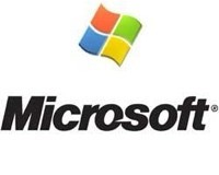 Avisos de seguridad para descubrir los bugs