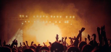 Por qué tantos años después comprar entradas para un concierto por internet sigue siendo un horror 