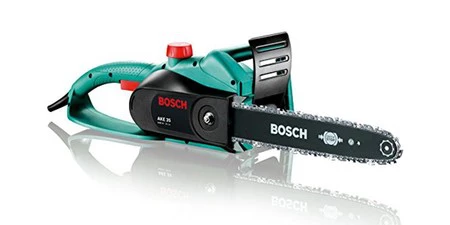 Bosch Ake 35