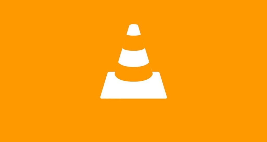 VLC se actualiza con grandes mejoras en móviles y Android TV
