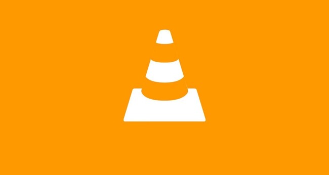 Vlc
