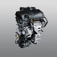 Adiós al downsizing: el Toyota Yaris estrena un nuevo motor de gasolina 1.5L en sustitución del 1.3L
