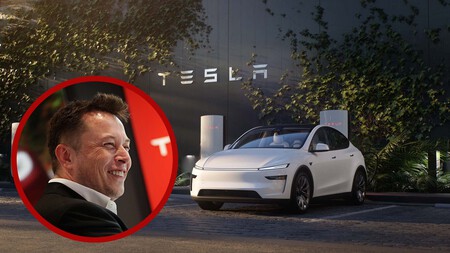 Tesla Demandas China