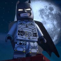 Nuevo tráiler de LEGO Batman: Legacy of the Dark Knight subtitulado en español latino: DC Comics no quiere que México y Latinoamérica queden fuera del juego más esperado 