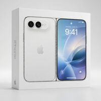 Vender tu iPhone viejo siempre ha sido un negocio redondo. El iPhone plegable amenaza con cargarse el invento 