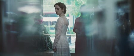 Estrenos de cine: calidad asegurada con candidatas al Globo de Oro, triunfadoras en Venecia y preseleccionadas para los Óscar