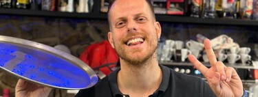 Un camarero desvela qué es lo que más beneficio deja siempre en un bar: “Está claro” 