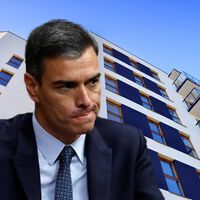 Los propietarios lo tienen claro tras la nueva Ley: quitan sus viviendas del mercado de alquiler de larga estancia. O piso vacacional o vacío  