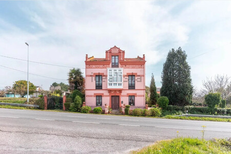 casa