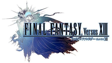 E3 2011: Square-Enix no llevará 'Final Fantasy Versus XIII' a la feria