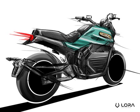 Urbet Lora Y Lora S Potencia Y Autonomia 007