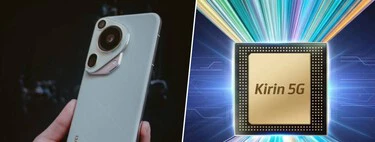 Filtrada la arquitectura del Kirin 2026: el nuevo chip de Huawei que promete igualar la potencia bruta del Apple A19 