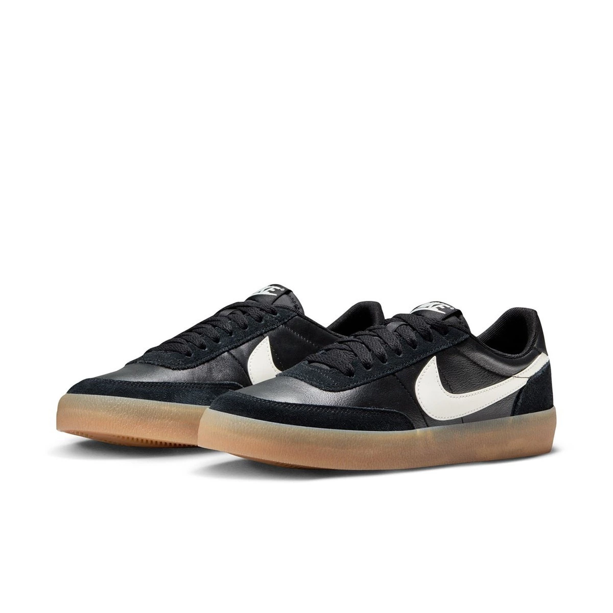 Zapatillas casual de mujer Nike Killshot 2 Nike