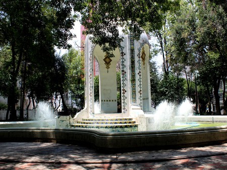 Post De Facebook Frase Acuarela Azul 1200 X 900 Px 4