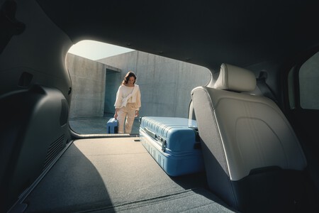 Kia Ev3 0003