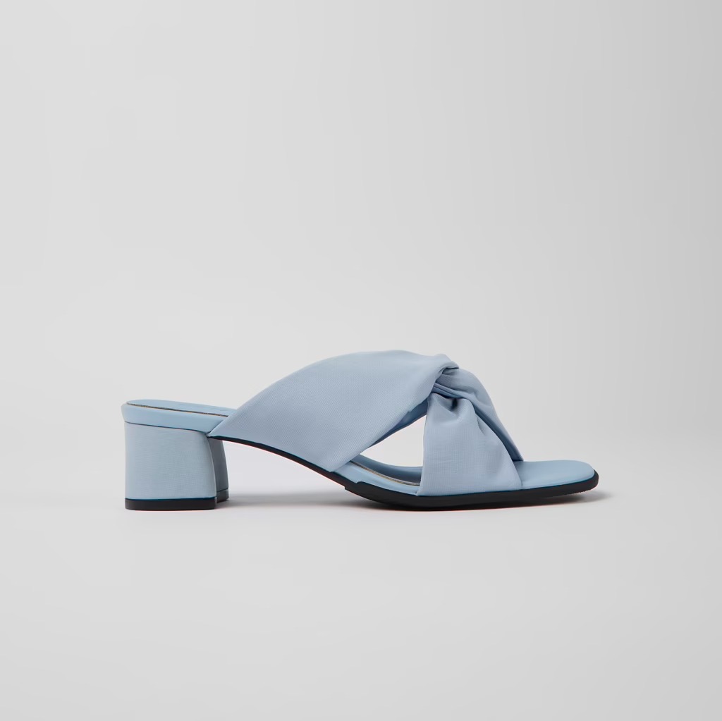 Sandalias Katie