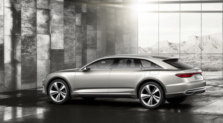 2015 Audi Prologue Allroad 02
