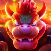 Quería "matar a todos los involucrados" en Nintendo por "un juego de m*****". El acusado de amenazar al equipo había enviado 39 mensajes así