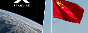 A Starlink le ha salido un terrible competidor que puede cambiar el panorama global: China y sus satélites Qianfan