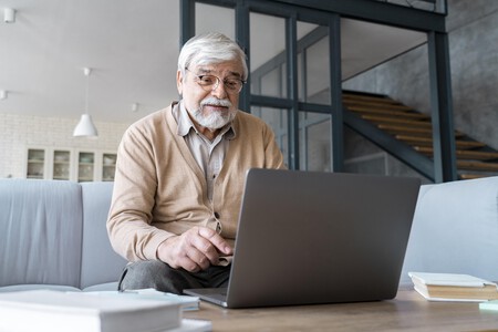 Jubilados en Alemania podrán trabajar