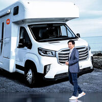 Xiaomi puede tener fecha para presentar su coche eléctrico: será a finales de 2022