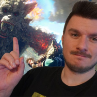 Um programa gratuito mostrou que a EA vem roubando mais de 60 GB do meu espaço de armazenamento há anos 