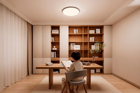 Mijia Ceiling Light Pro Ultra Thin Edition 2