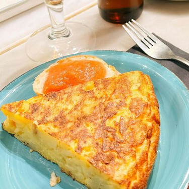 3 restaurantes españoles en CDMX para comer platillos originales y bastos: uno de ellos es legendario en el Centro Histórico