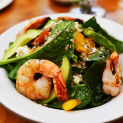 Foto 5 de 18 de la galería hinoki-the-bird en Trendencias Lifestyle