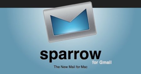 ¿Problemas enviando mail / sincronizando con Sparrow? Te damos la solución