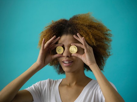 Cripto-adicción: cuando la burbuja no era el único riesgo que acechaba tras “lo cripto”