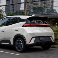 Uno de cada seis autos vendidos en Costa Rica ya es eléctrico. Lo lograron con los mismos incentivos que hay en México, pero hay un truco detrás del éxito: la prisa