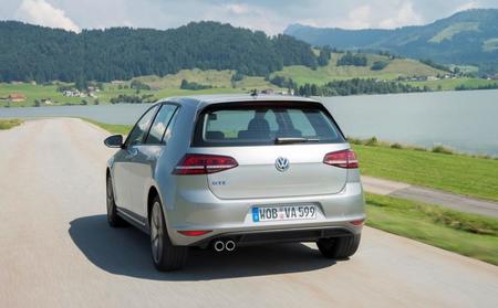 golf-gte-llega-a-alemania-(1).jpg
