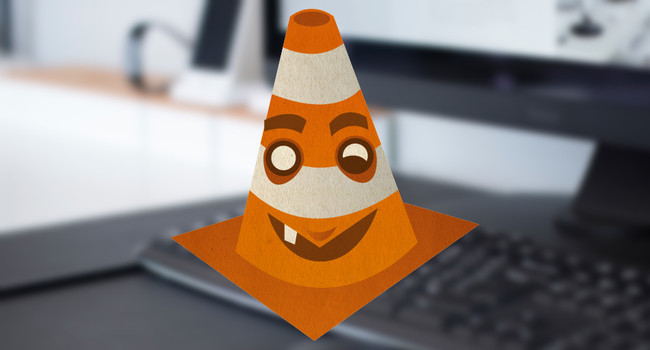 Vlc