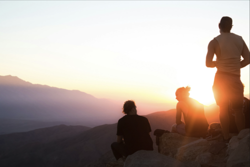 Años más infelices de la vida