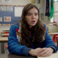 Este es el tipo de comportamiento que tienen los adolescentes que siempre están a la defensiva 