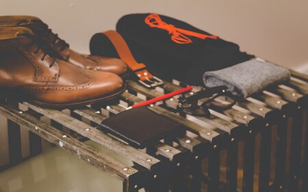 Los más elegantes zapatos y carteras de piel que encontrarás en las rebajas de temporada de El Corte Inglés